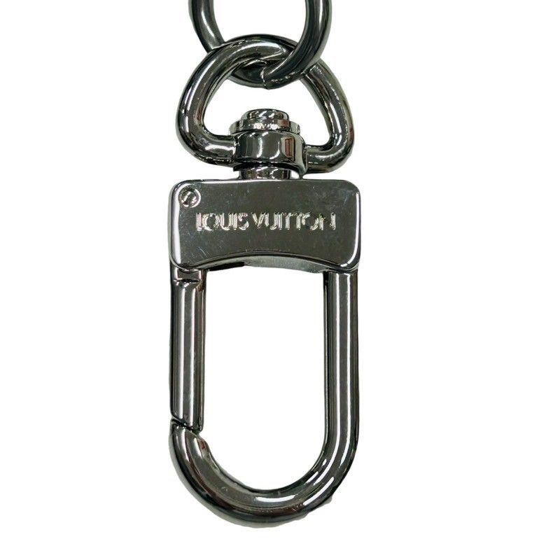 LOUIS VUITTON ルイヴィトン ビジューサック・ヴィヴィエンヌダイバー  