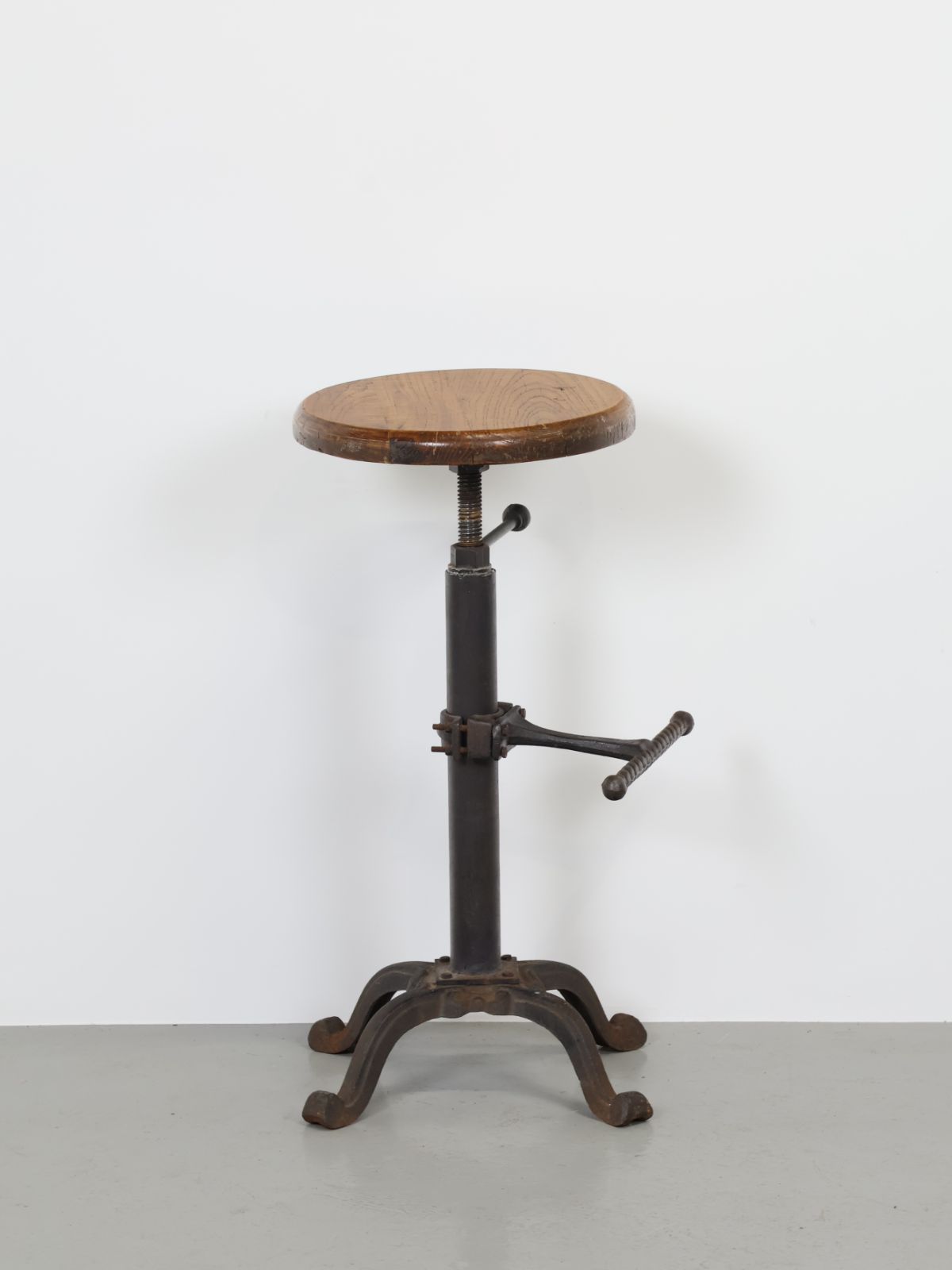 明治大正時代頃の瓢箪図火鉢42cm28cm 明治大正時代頃の瓢箪図火鉢42cm28cm