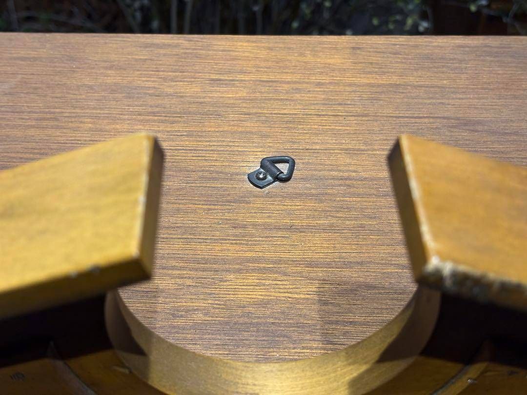 ディスプレイ ガラスケース