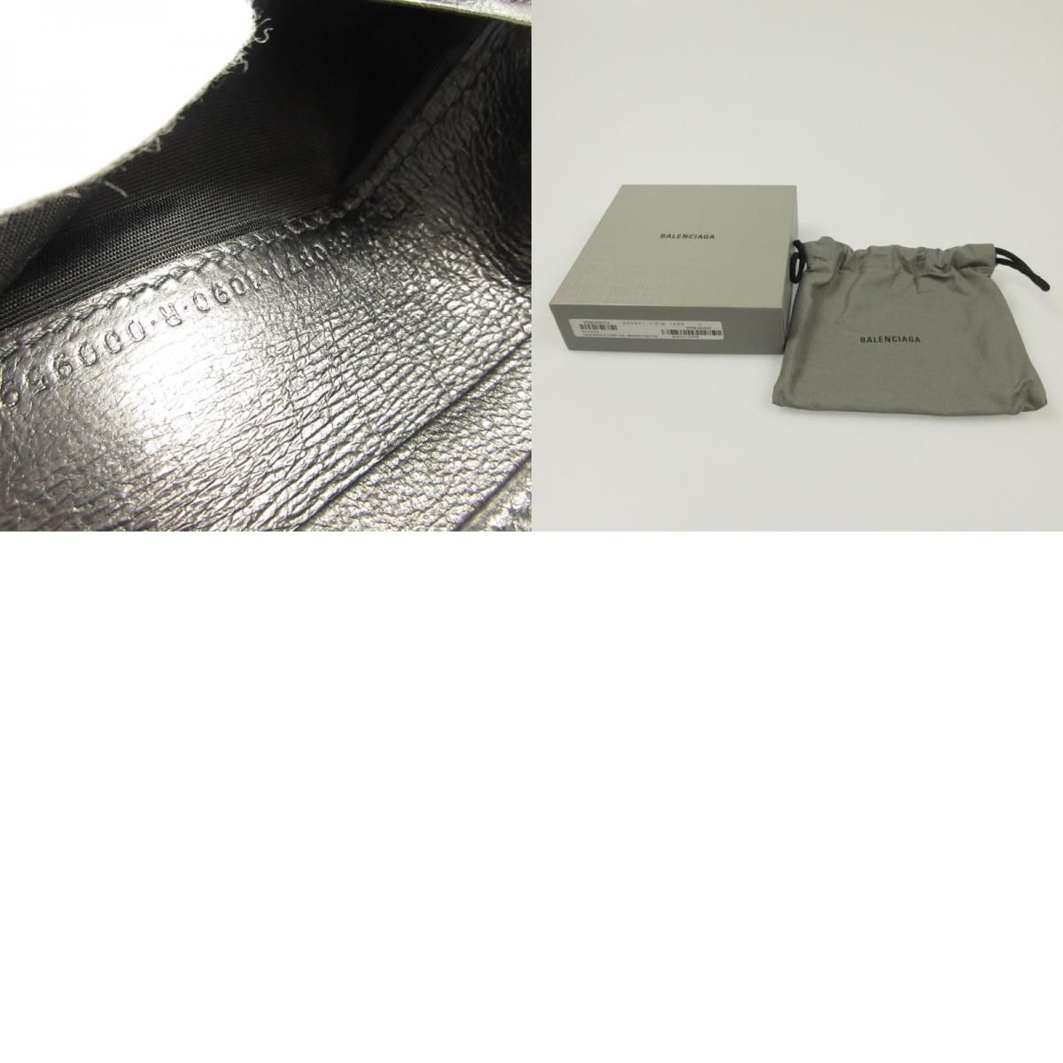 姫路東店 BALENCIAGA