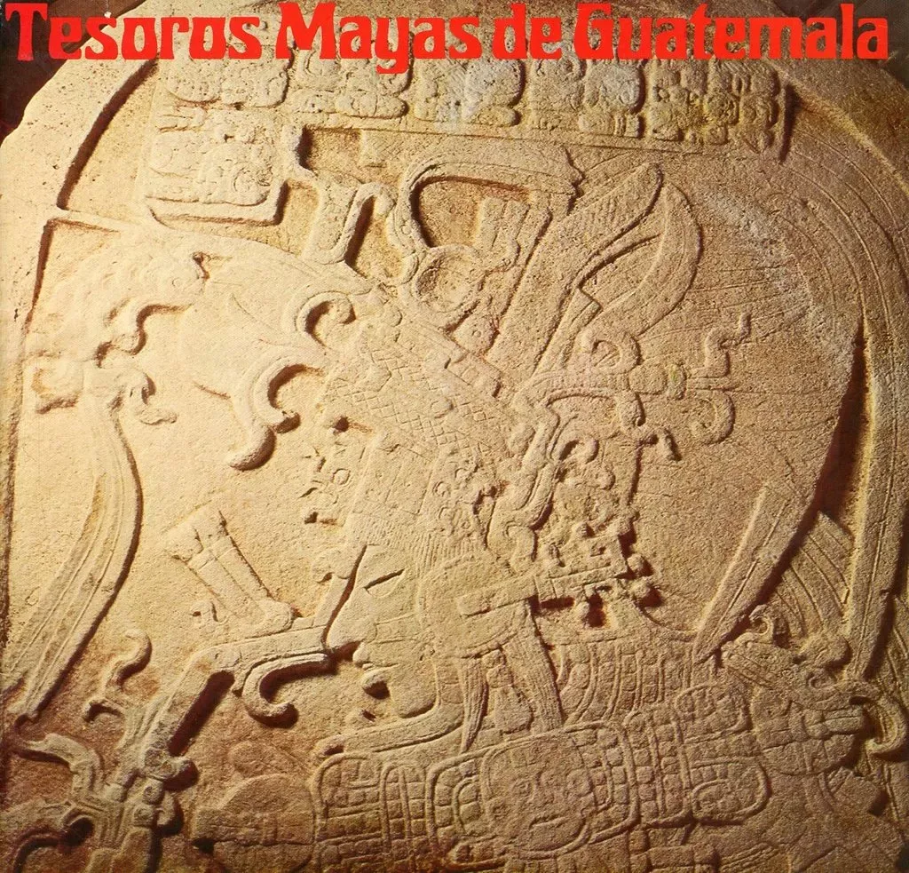 2026年最新】マヤ文明展の人気アイテム - メルカリ