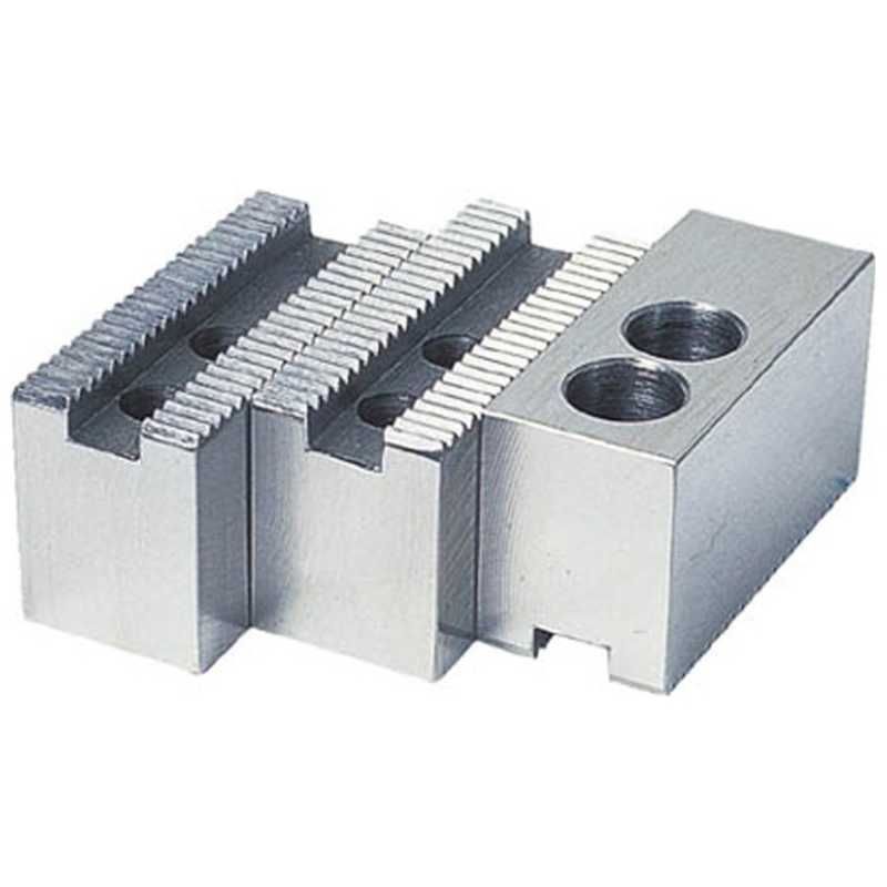 スギコ産業/SUGICO 18-8ステンレス番重バット 大深型 手無 550×370×110 SH553711(3320537) JAN：4580128946191 スギコ産業 SUGICO 18-8 サニタリー番重バット(取っ手一体型) 大8cm