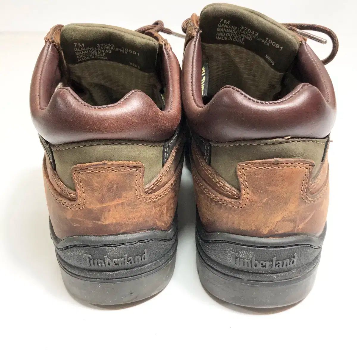 GORE-TEX ゴアテックス