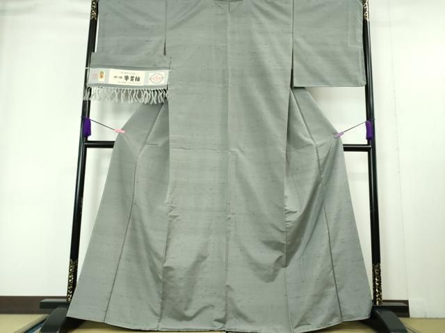 廃盤⭐︎超美品未使用Rolandローランド AX-7 取説、ケース有　動作確認済み 2025年最新】roland AX 7の人気アイテム - メルカリ