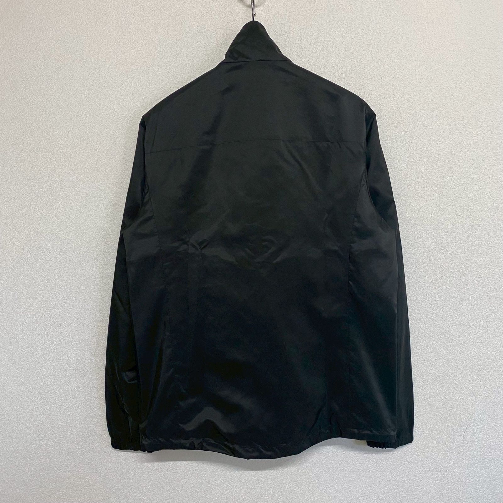 メンズ レディース