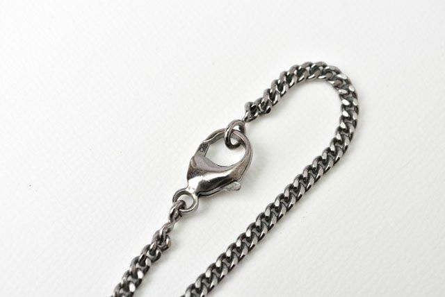 シャネル ネックレス/ペンダント CHANEL アクセサリー ココマーク/CC