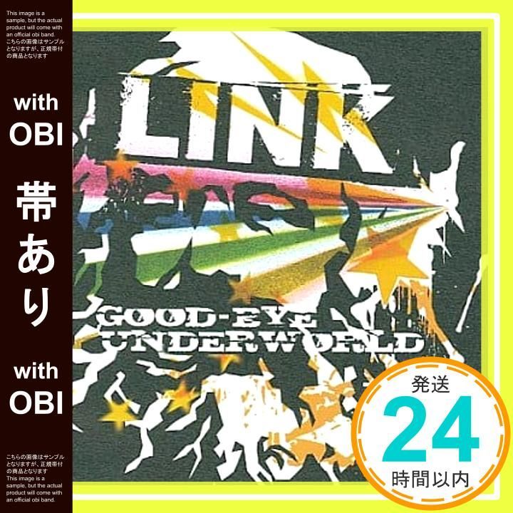 THE GOOD-BYE DVD＊未開封 Yahoo!オークション -「the good-bye」(DVD) の落札相場・落札価格