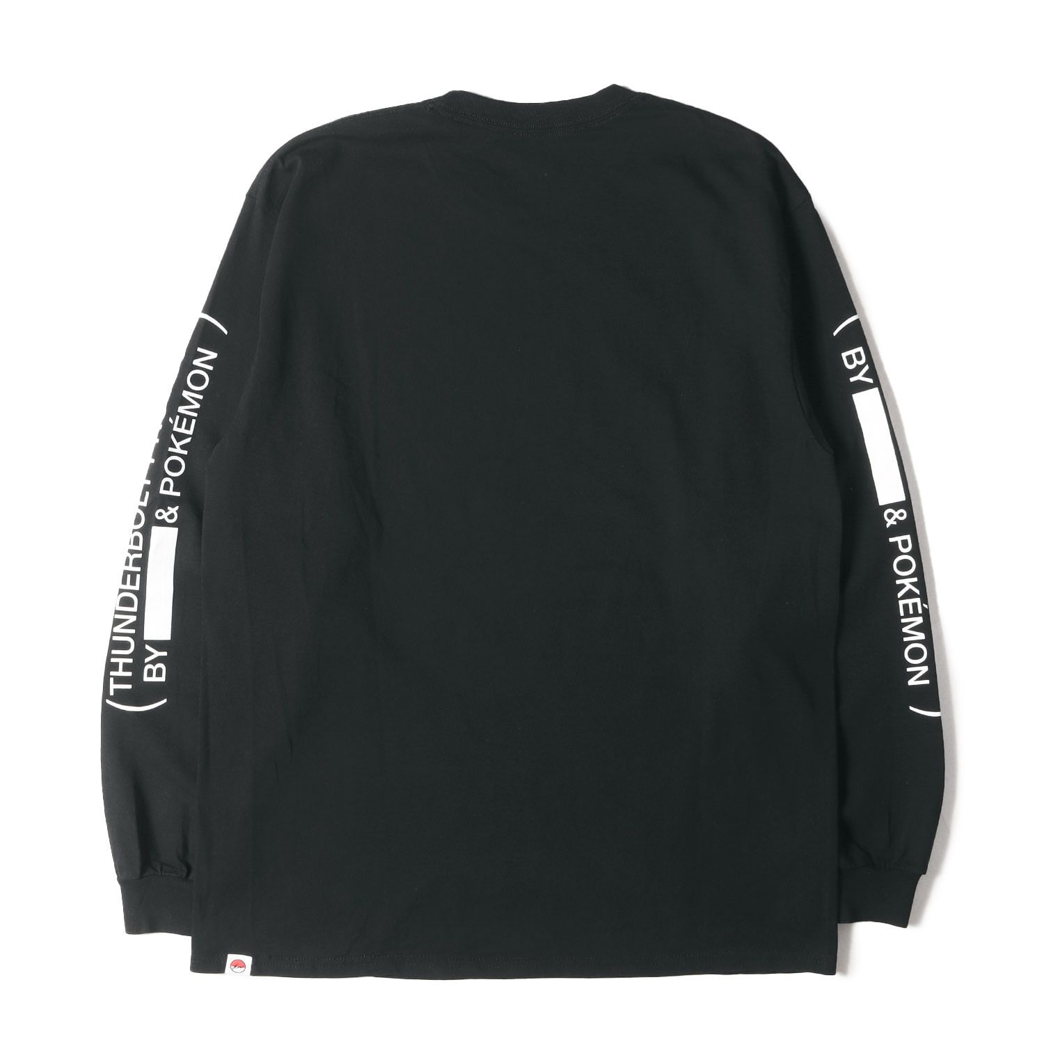 fragment design フラグメント デザイン Tシャツ サイズ:3 
