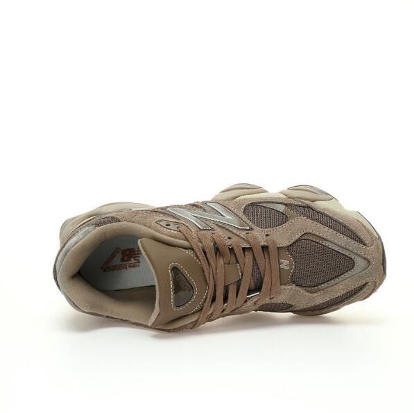 新品未使用 New balance ニューバランス ユニセックス ローカット 