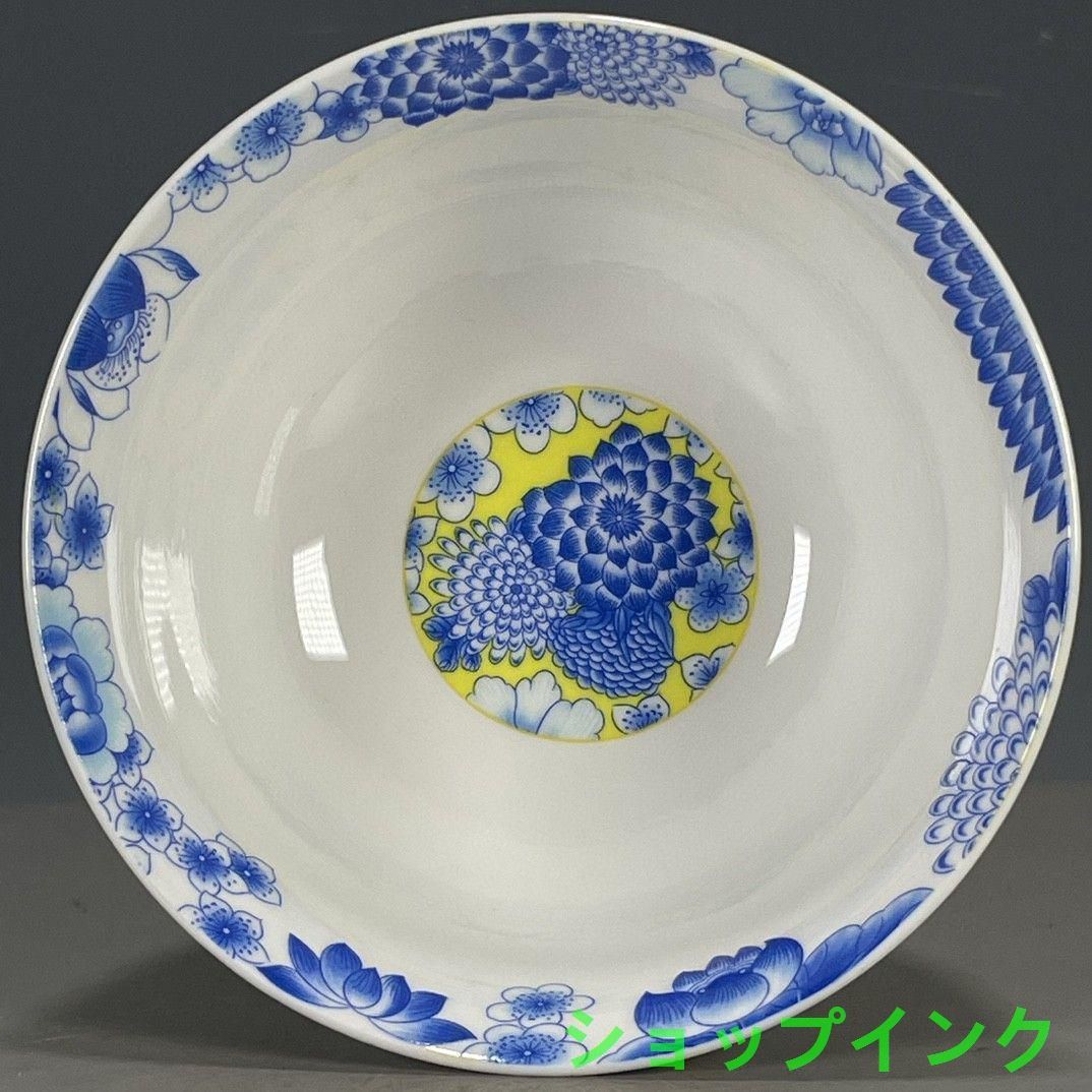 清代の哥釉緑釉紫口瓢瓶  陶磁器  現代工芸品 美術品 置物 清代の哥釉緑釉紫口瓢瓶 陶磁器 現代工芸品 美術