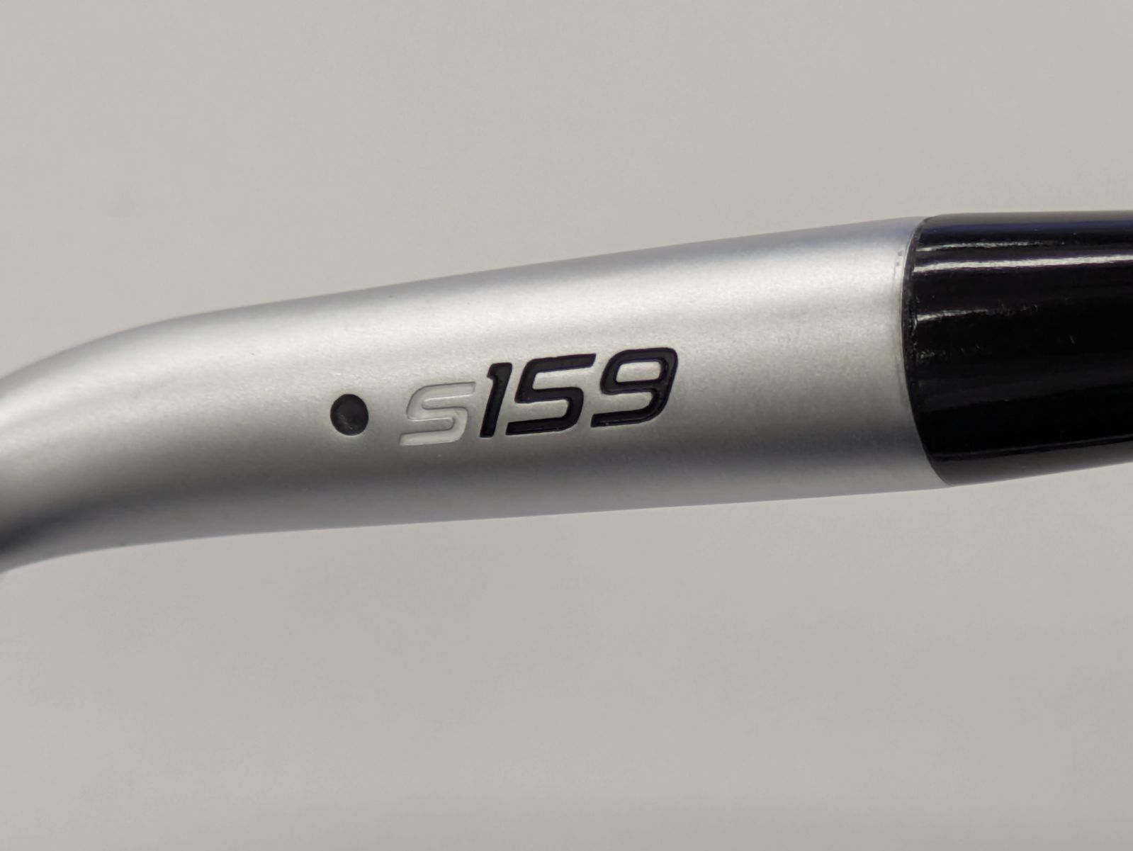 58|8E