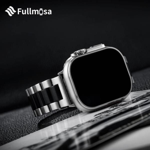 Apple Watch バンド ベルト バンド 長さ調整ツール付き