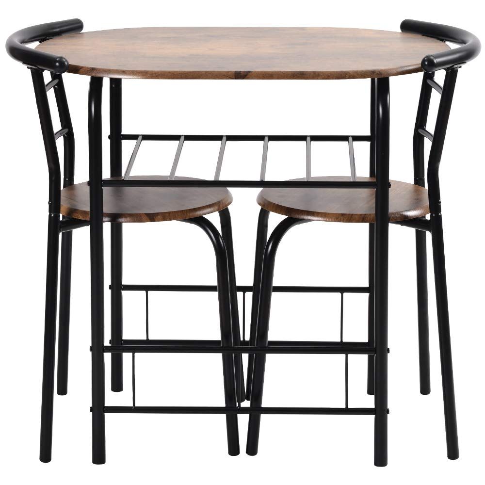 ALMO　ダイニングテーブル　110×70 ウォールナット ALMO ダイニングテーブル 110×70 ウォールナット ALMO ダイニング