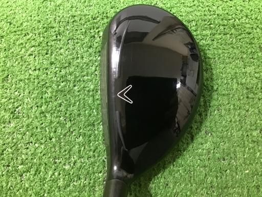 50 ユーティリティ