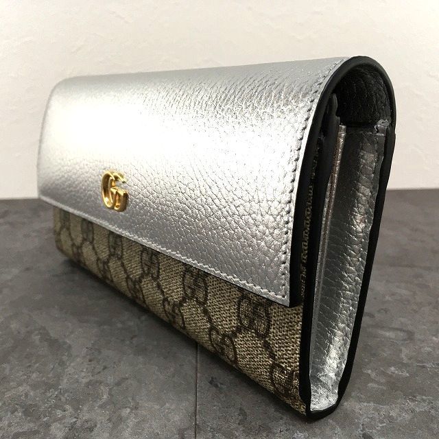 プチマーモント シルバー