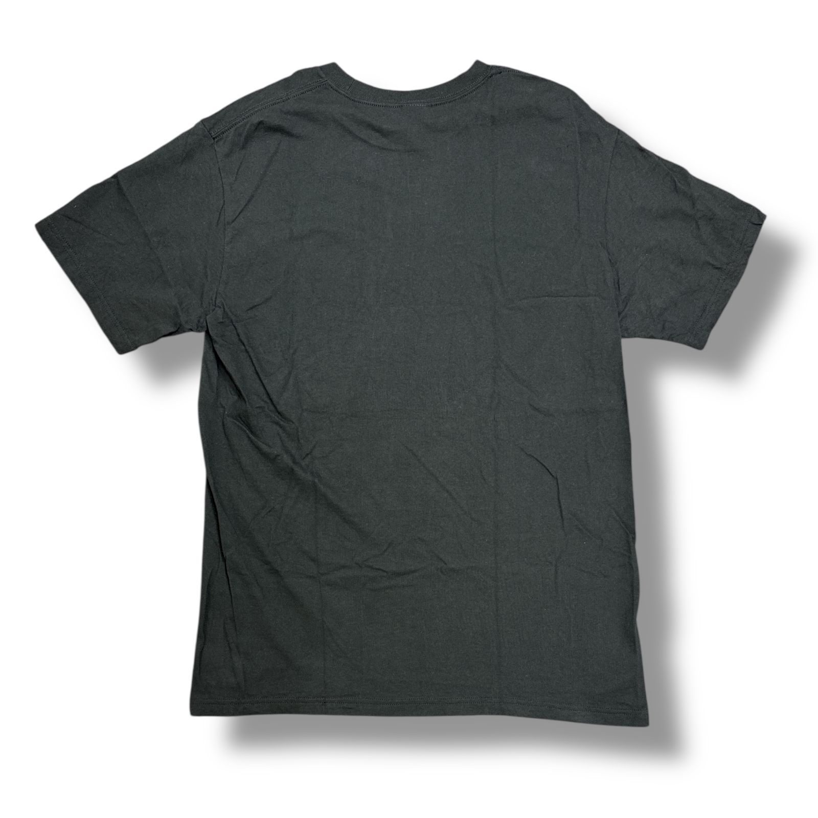 国内正規 未使用品 Supreme 24AW Lollipop Tee ロリポップT