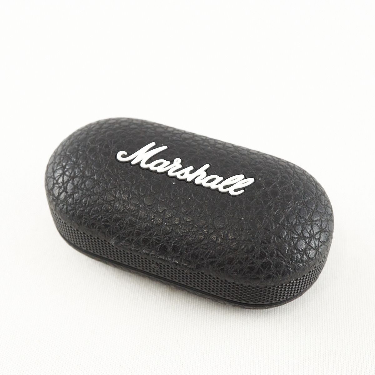 Marshall マーシャル Mode II ワイヤレスイヤホン USED美品 Bluetooth