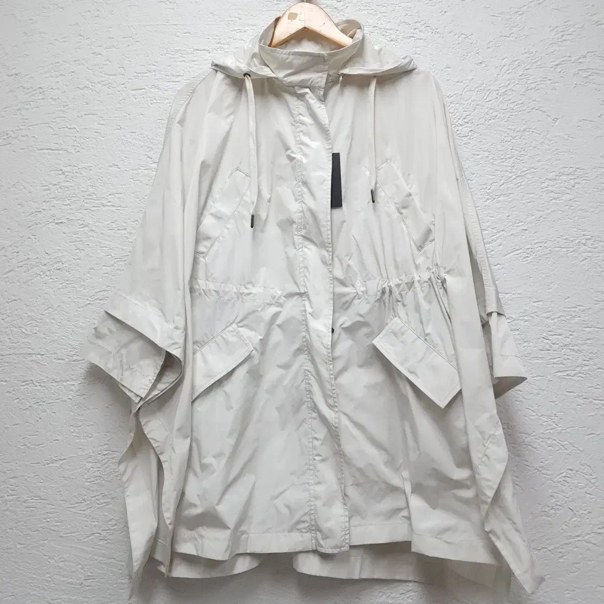大豆