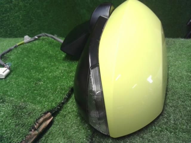 【赤色】NEW UFOキャッチャー アーム モーター 蛇腹 セガ 【正常稼働品】 赤色】NEW UFOキャッチャー アーム モーター 蛇腹 セガ 【正常稼働品