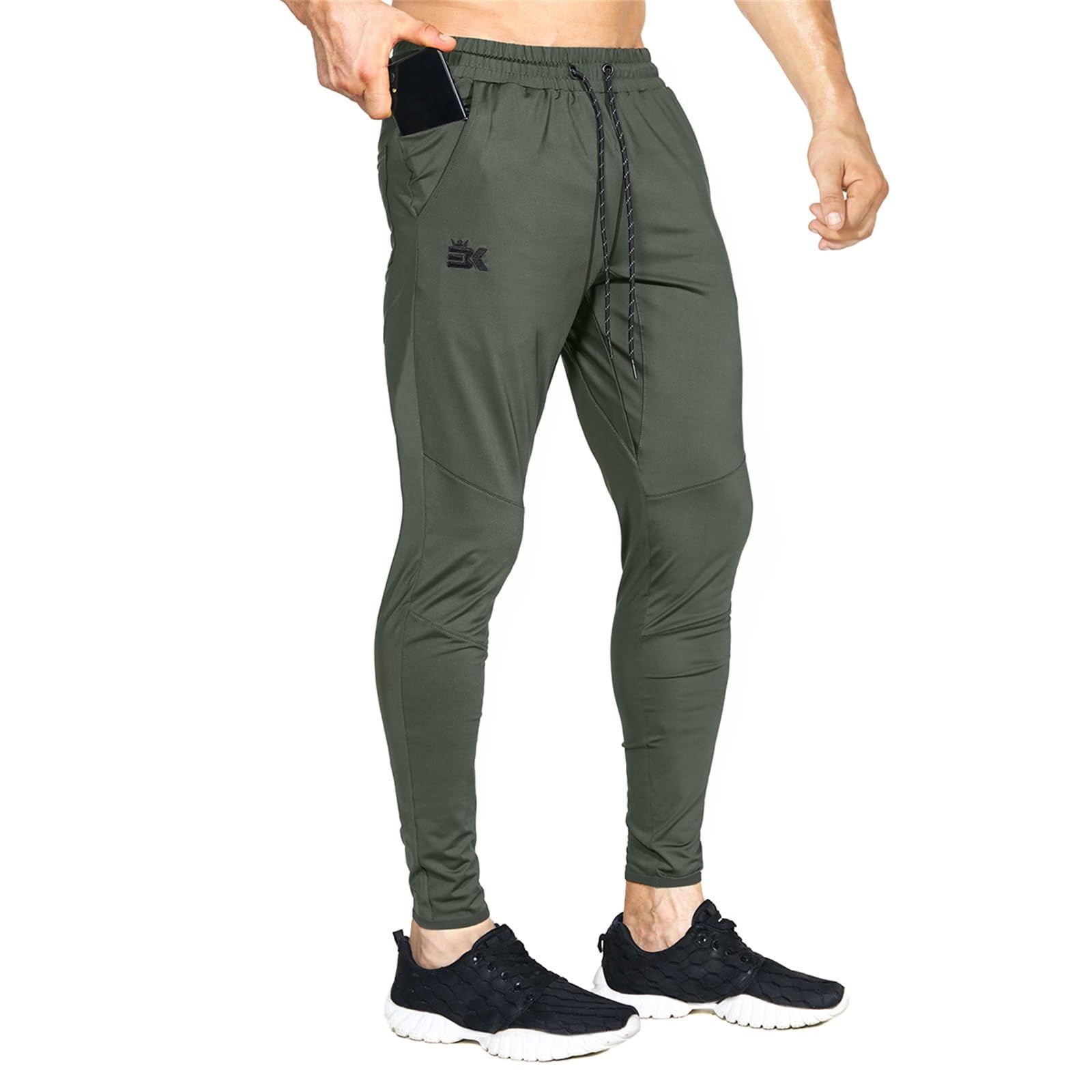 CRONOS トレーニングパンツ ジム着使用 数量限定】EVOLGEAR X CRONOS STRETCH PANTS