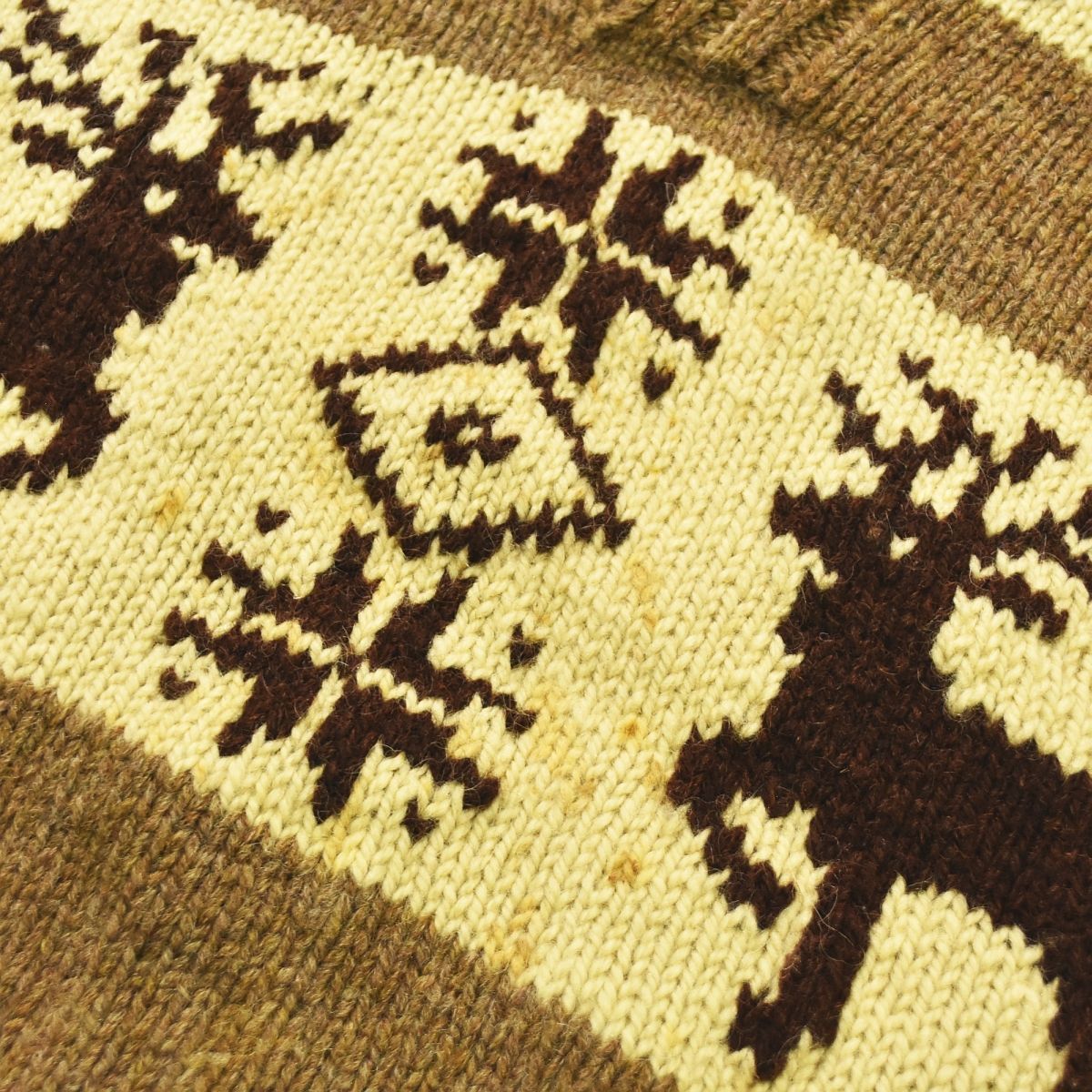 美品✳︎ラルフローレン✳︎カウチンスタイル✳︎マリン柄✳︎コットンニット 楽天市場】古着 RALPH LAUREN COUNTRY ラルフローレンカントリー 90s