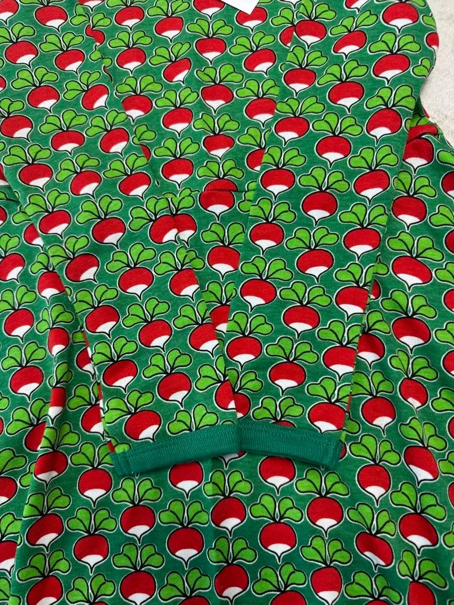  ダン スカード뮴 ONE PIECE 110 ワンピース フォーマル ドレス スーツ