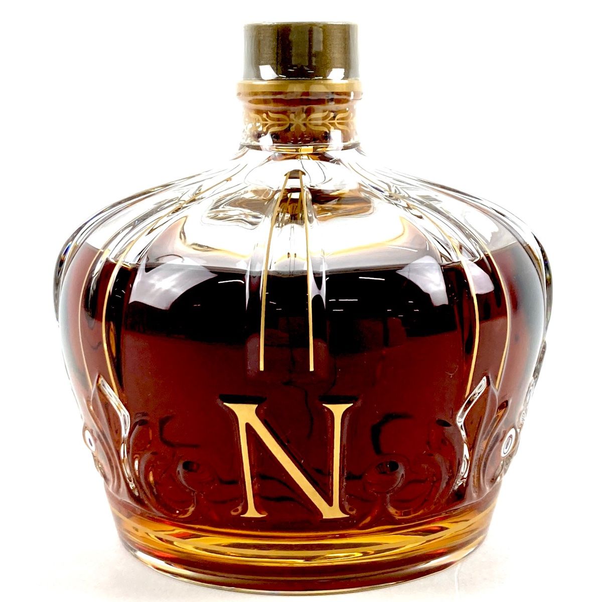 2025年最新】Yahoo!オークション -ヘルスウェーブゴールドの中古品