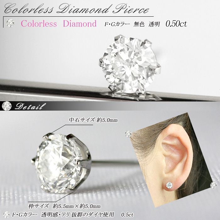 0.50ct