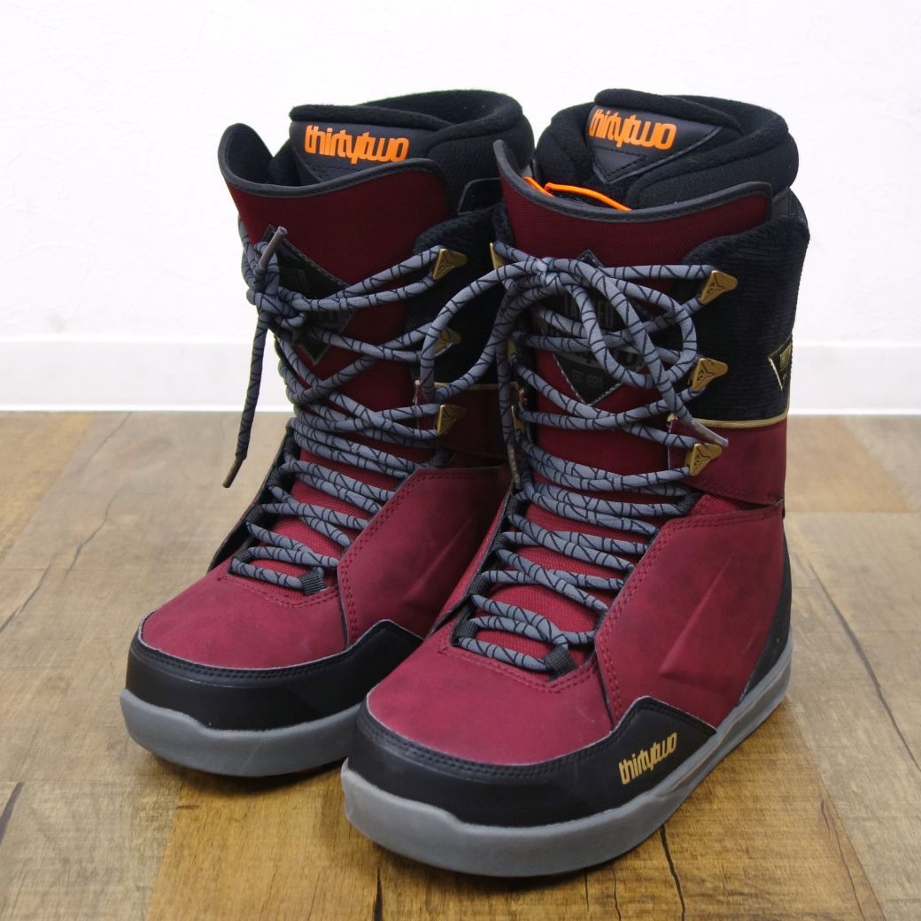 2023 HEAD EDGE LYT 90 Edge 28.0 - 28.5 スキーブーツ HEAD 28