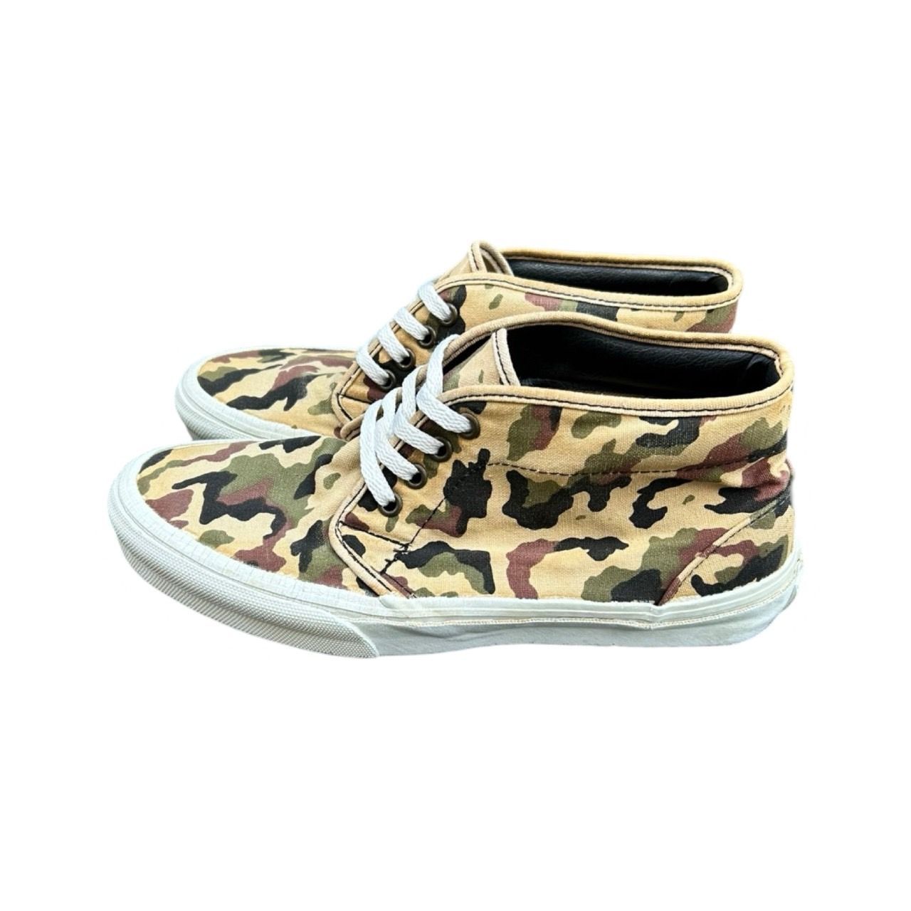 即日発送 VANS バンズ スニーカー sk8 オールドスクール