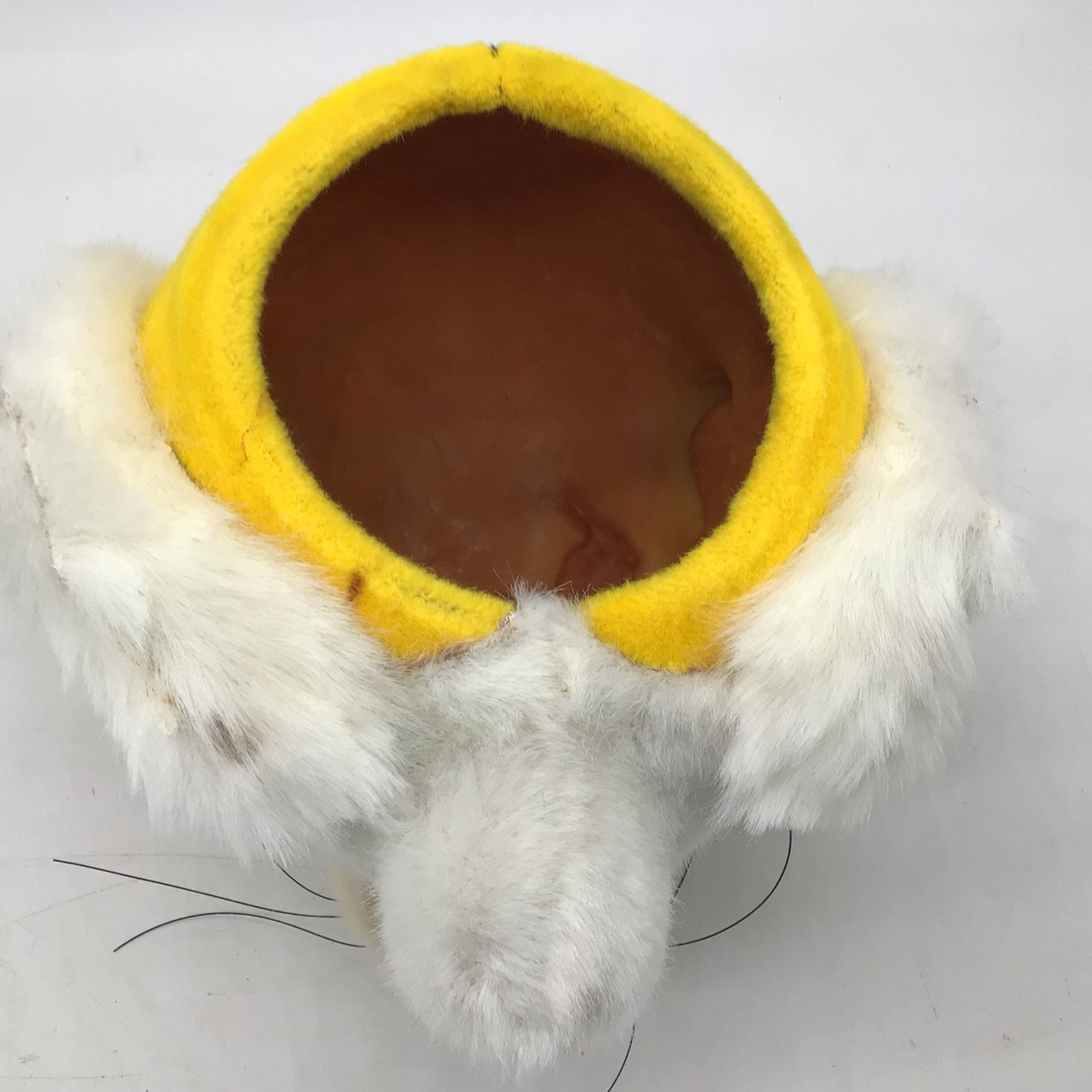 オガワスタジオ