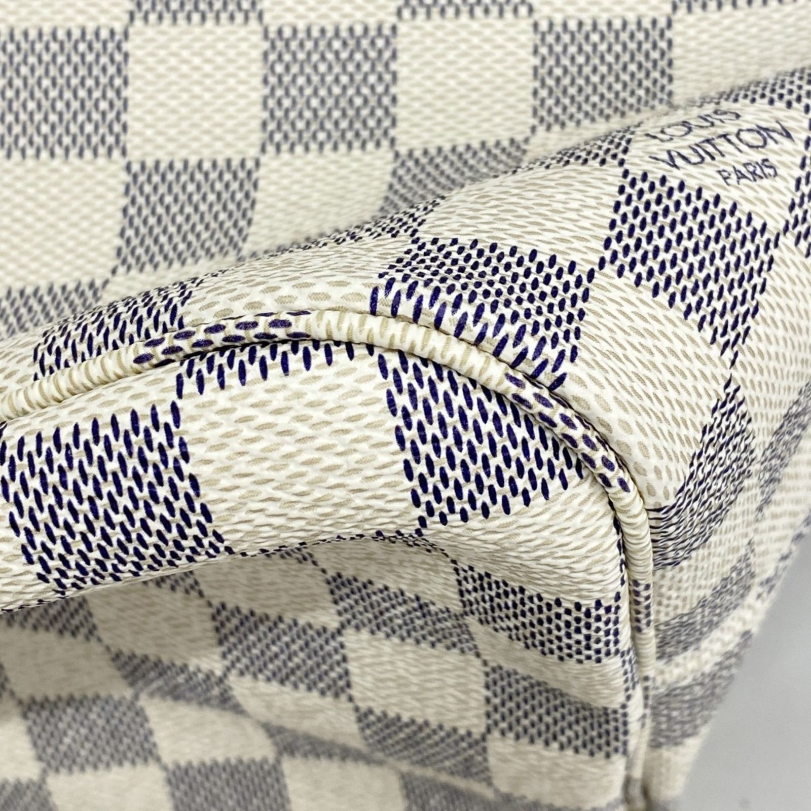 ルイ・ヴィトン(Louis Vuitton) ルイ・ヴィトン トートバッグ