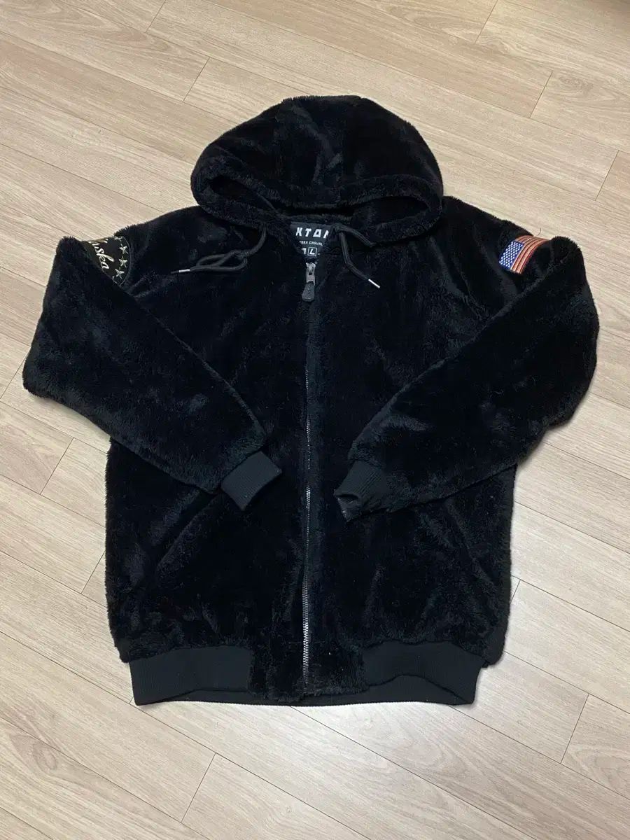 80年代 REI PEAK VALUE GORE-TEX マウンテンパーカー アウトドア