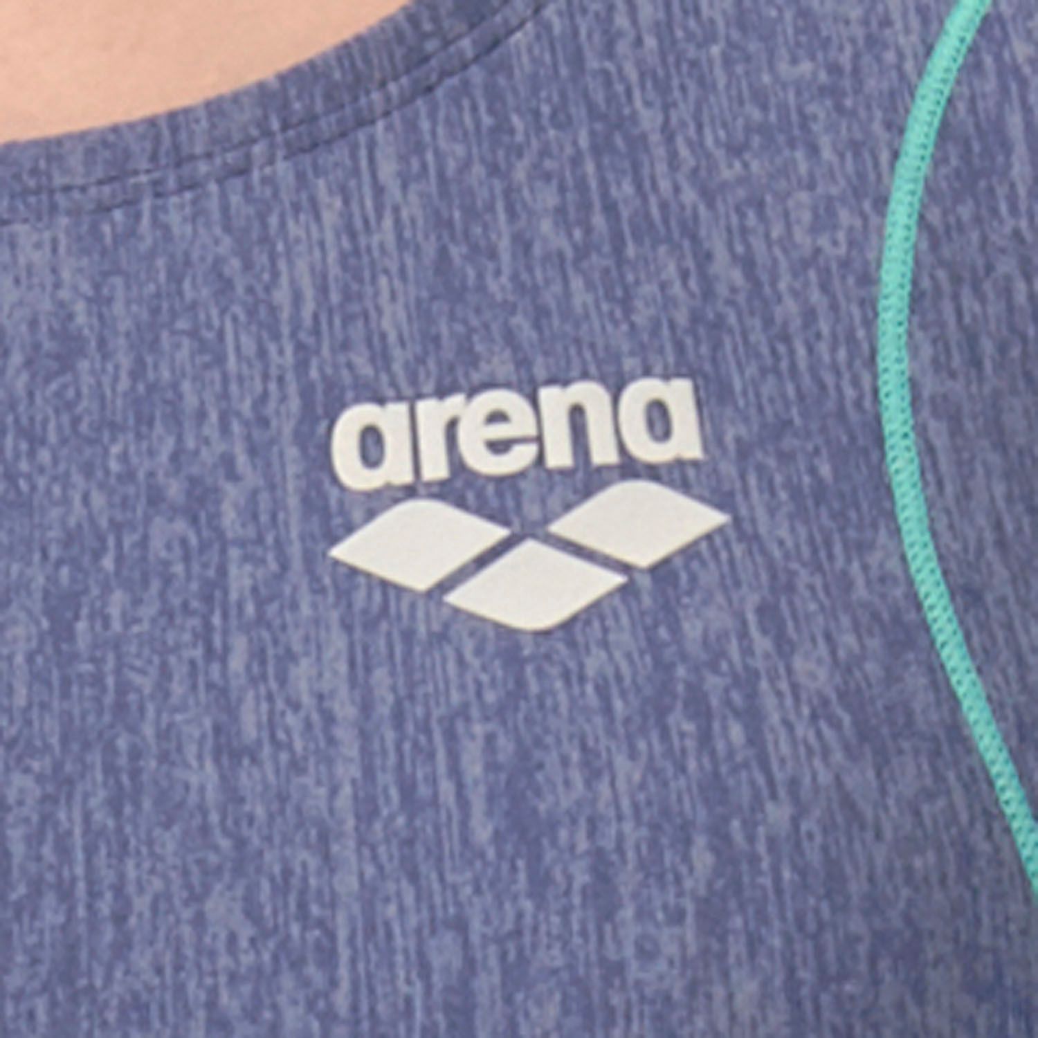 フィットネスセパレーツ Y