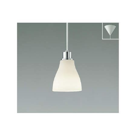 【新品・7営業日以内発送】コイズミ照明 AP47856L LEDペンダント【沖縄離島販売不可】