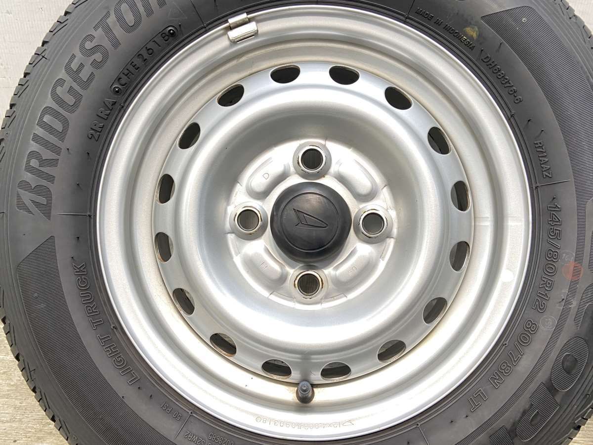 145|80R12 80|78LT
