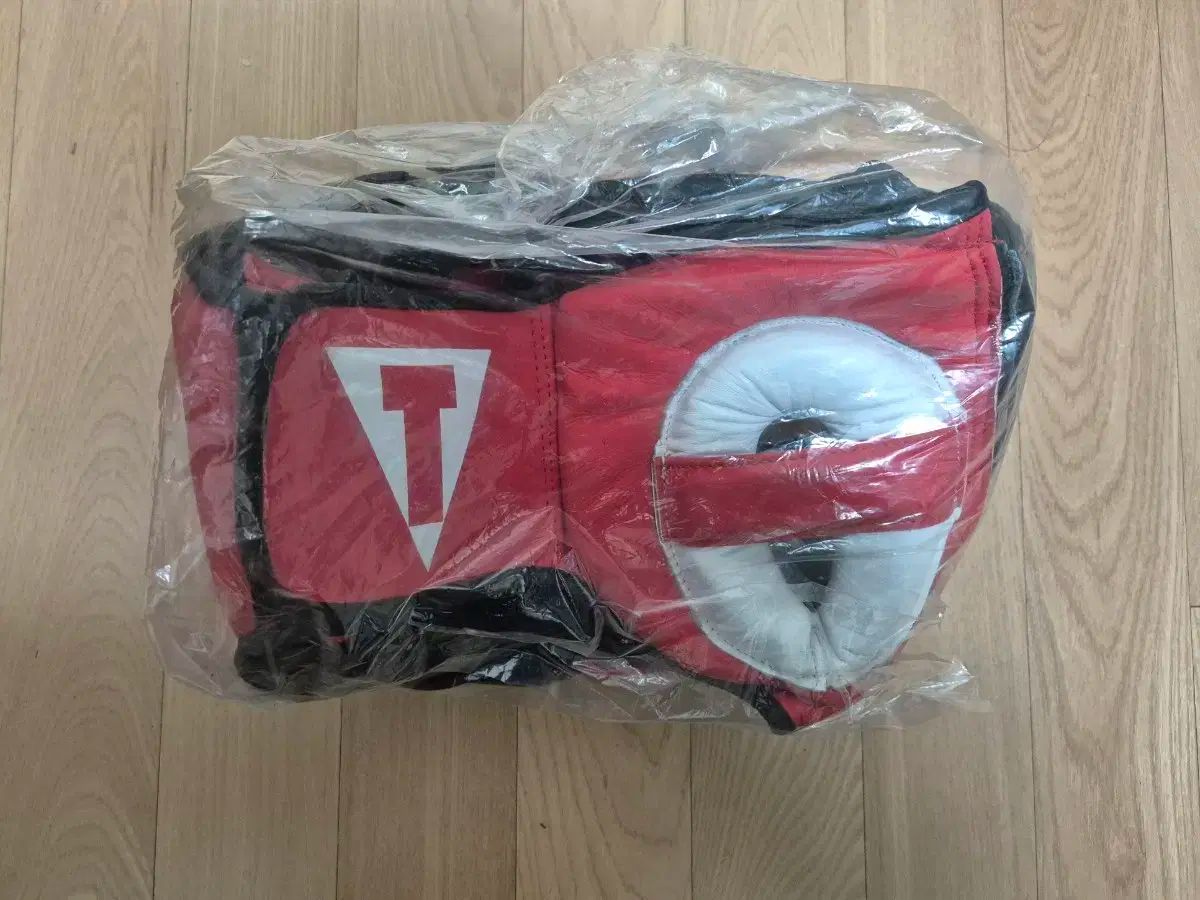 Titleist セレクト ヘッドギア