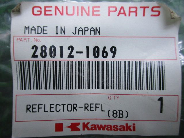 サイズ　０ 23480-28012 High Pressure Fuel Pump Compatible