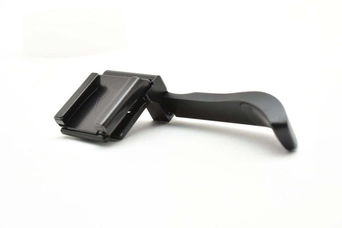 ソニー SONY TGA 1 サムグリップ L 68 6671