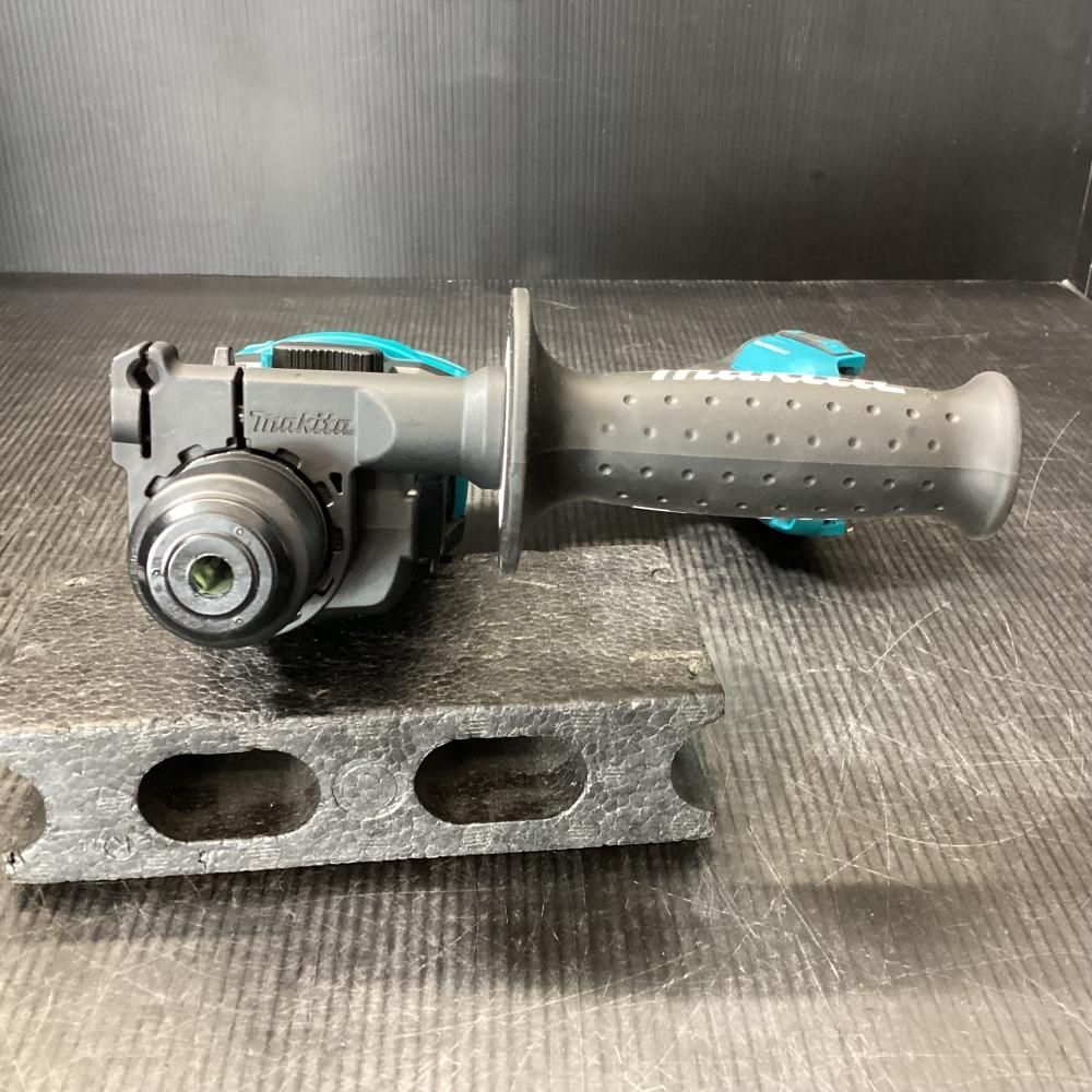 ♥品 makita|マキタ HR182DZK 18V充電式ハンマドリル 203 HRDEVELOPMENT_JP