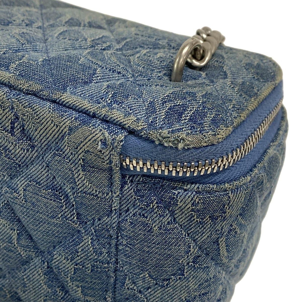 AP3204 ライトブルー