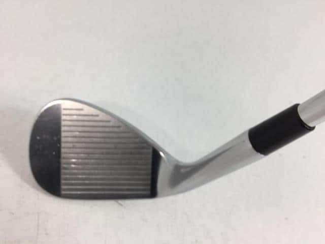返品OK 【中古ゴルフクラブ】テーラーメイド ミルド グラインド