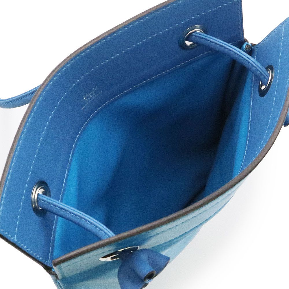 ヴォースイフト レザー