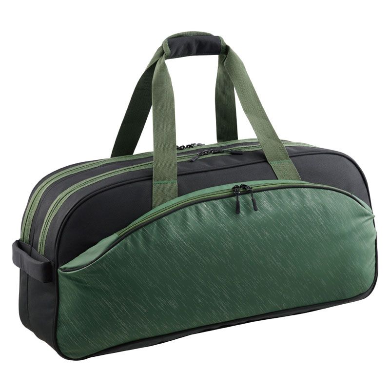 パリ五輪モデル YONEX トーナメントバッグ BAG01PA STICHTING12STAPPEN_NL