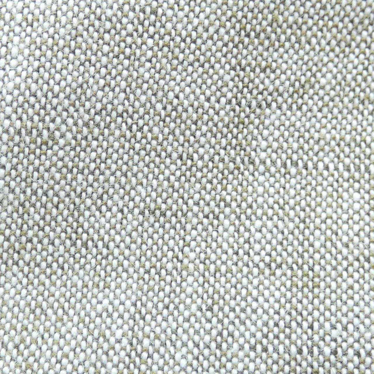 CABOURN シャツ