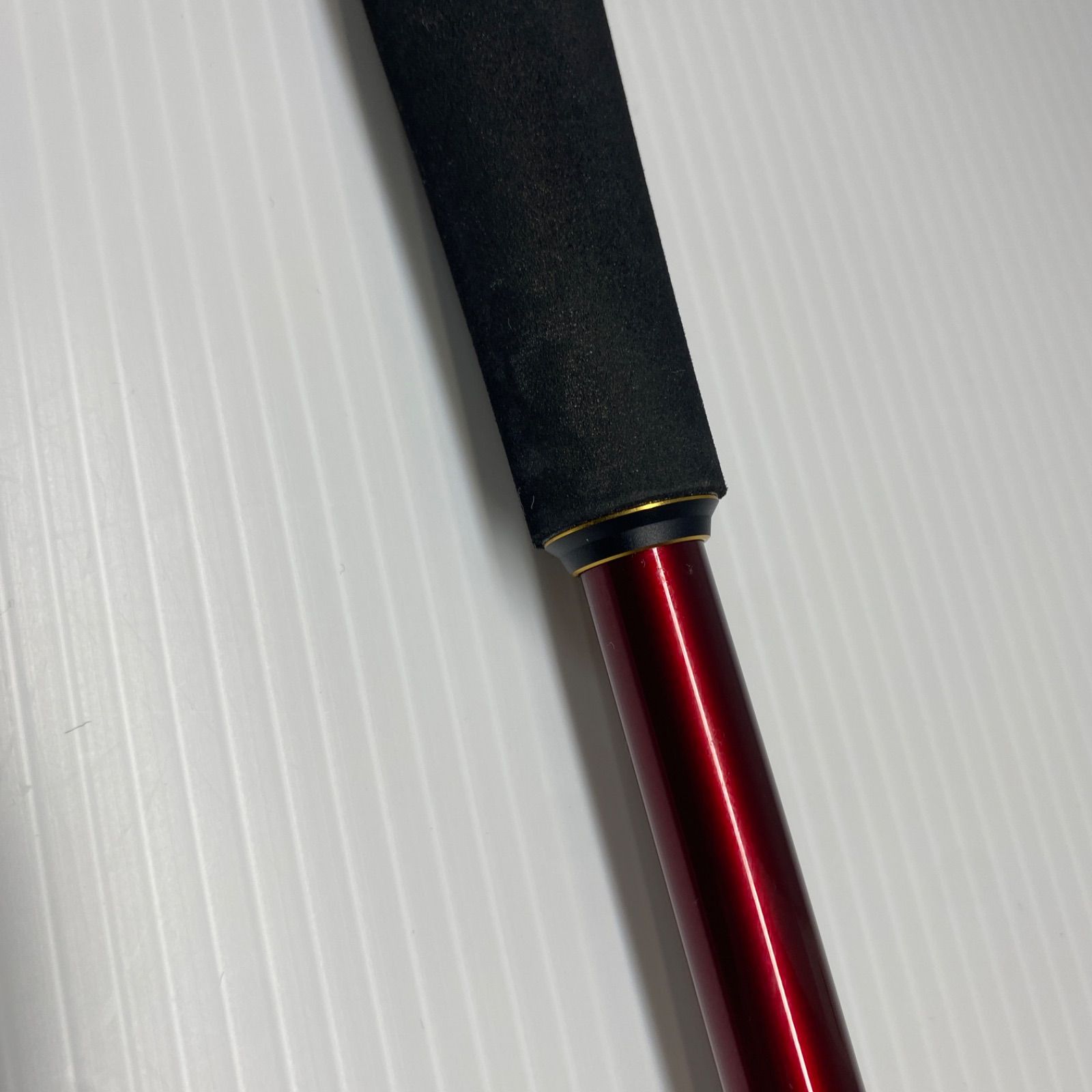 ワールドシャウラエクステンションバットタイプB シマノ ワールド