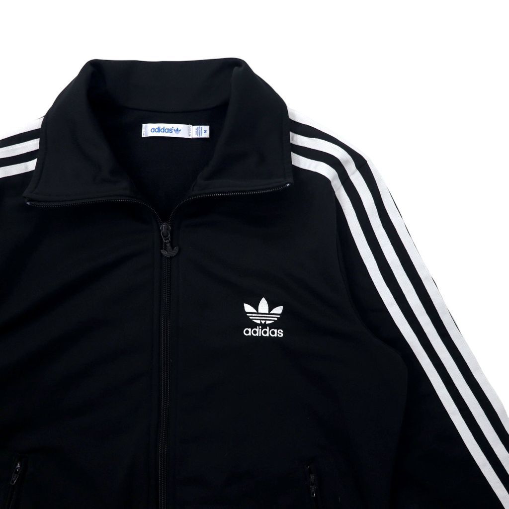 adidas originals ファイヤーバード トラックジャケット