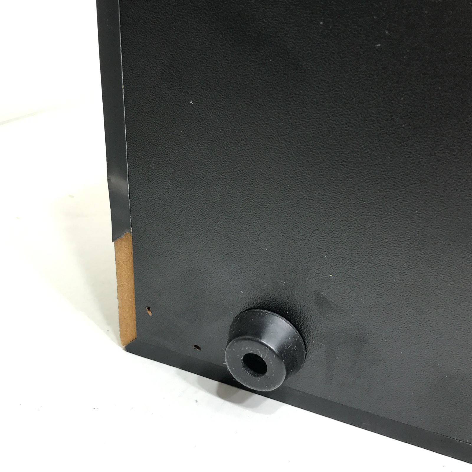 城東65-008】 SOUND VOLTEX 玄武 BOOTH genbuコン - メルカリ