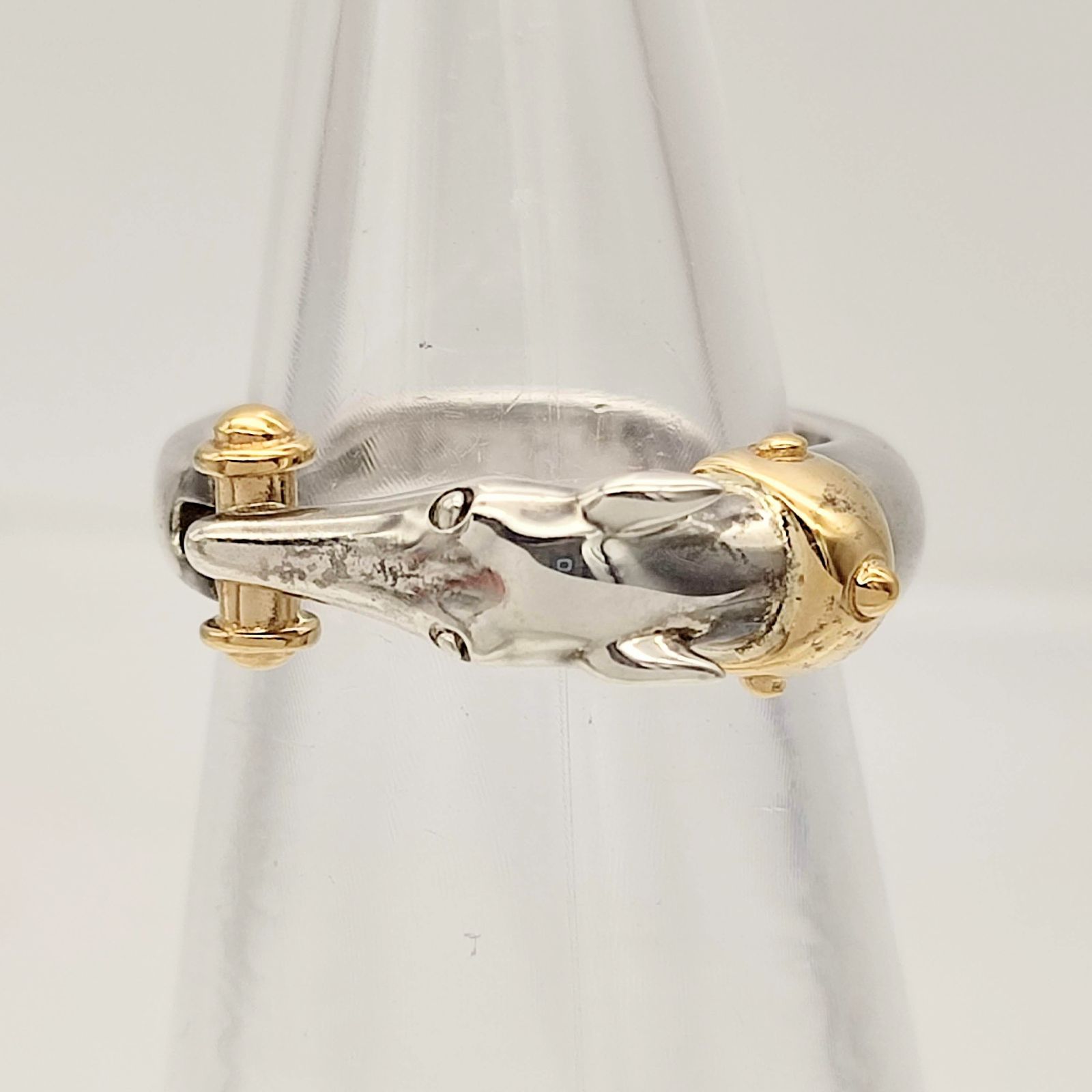 オンエア! 缶バッジ NEW START 80点 まとめ売り オンエア 祈