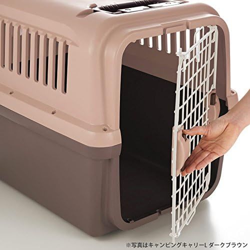 XL サイズ